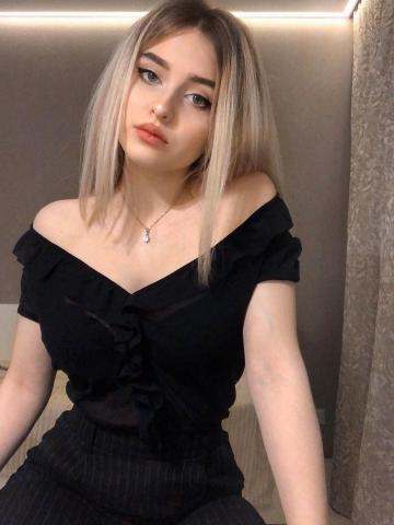 Елена фото 10