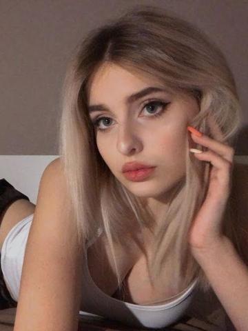 Елена фото 12