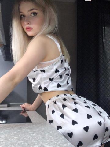 Елена фото 7