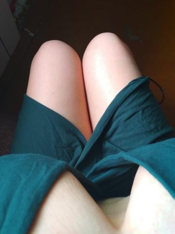 Галина фото 5