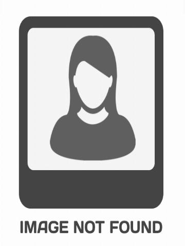 Галина фото 6