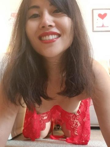 Зарифа 💖 фото 8