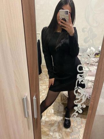 Арина фото 3