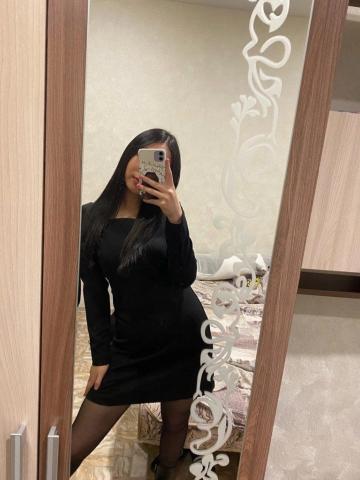 Арина фото 4