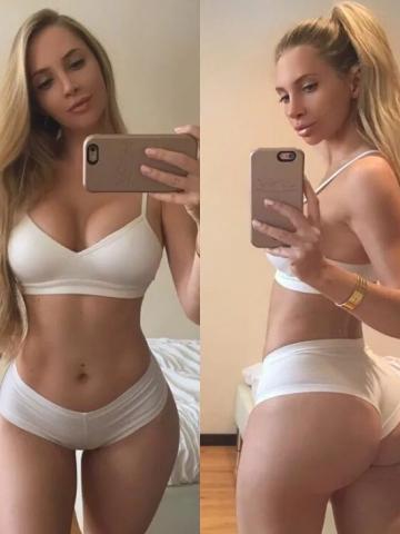 Лилия фото 3