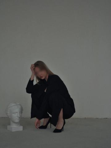 Симона Элит Обслуживание Железногорск-Илимский